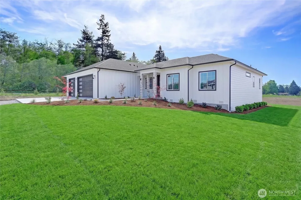 27010 36th Avenue NW Stanwood WA 98292