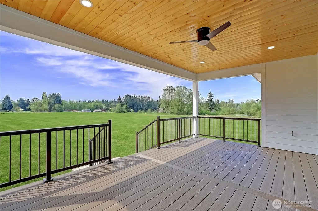 27010 36th Avenue NW Stanwood WA 98292