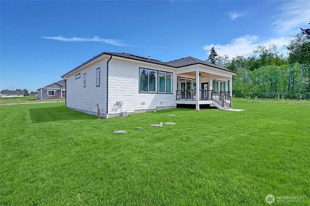 27010 36th Avenue NW Stanwood WA 98292