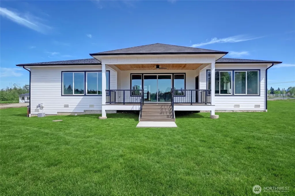 27010 36th Avenue NW Stanwood WA 98292