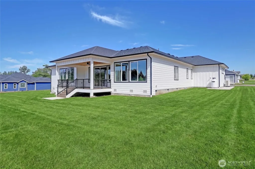 27010 36th Avenue NW Stanwood WA 98292