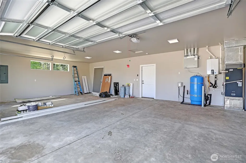 27010 36th Avenue NW Stanwood WA 98292
