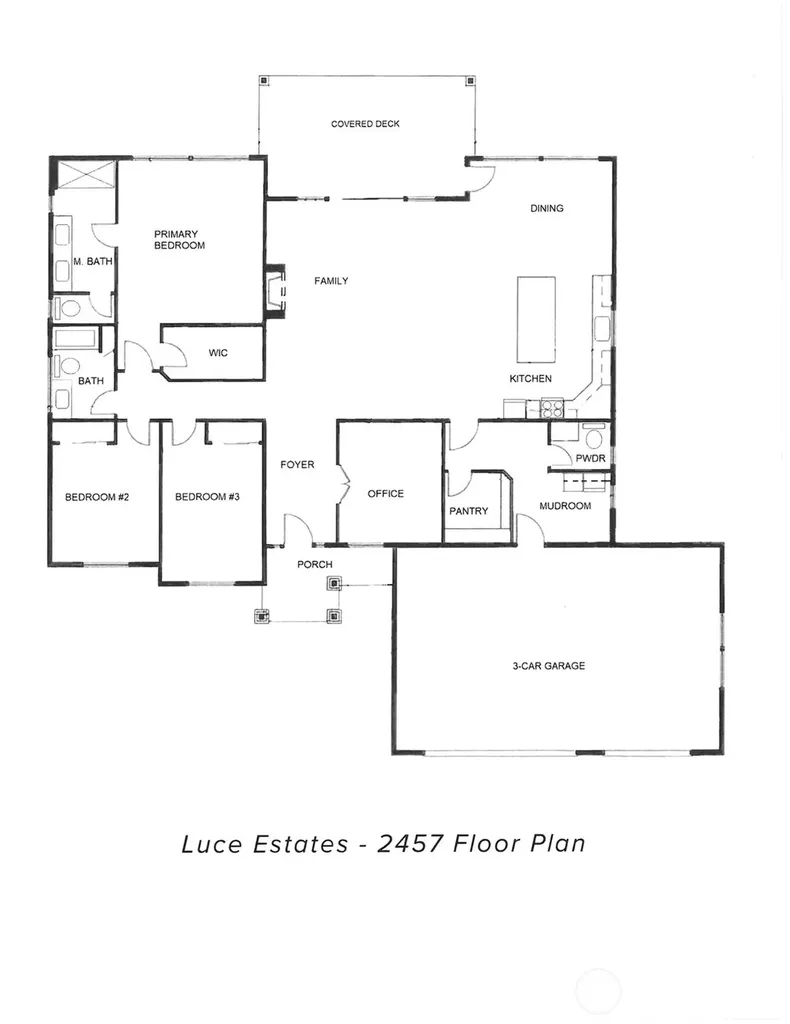 27010 36th Avenue NW Stanwood WA 98292