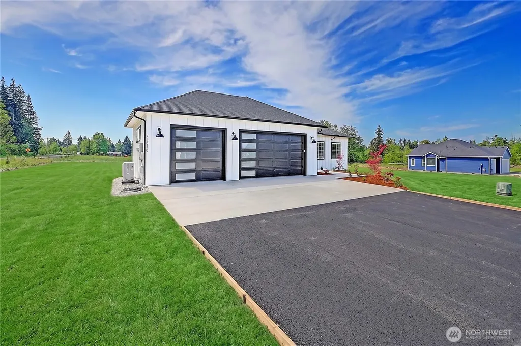 27010 36th Avenue NW Stanwood WA 98292