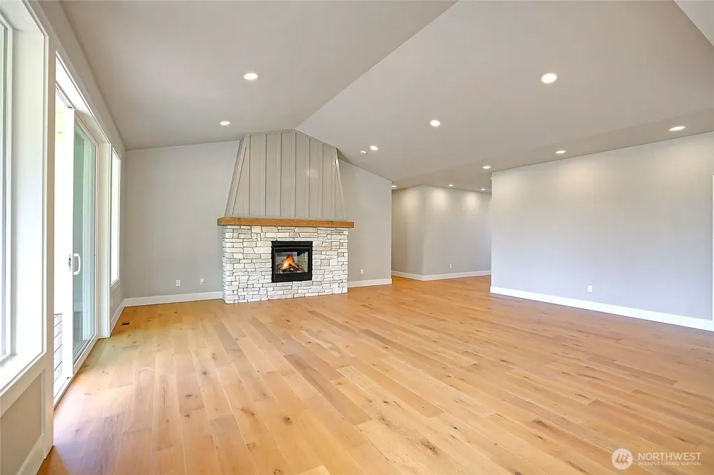 27010 36th Avenue NW Stanwood WA 98292