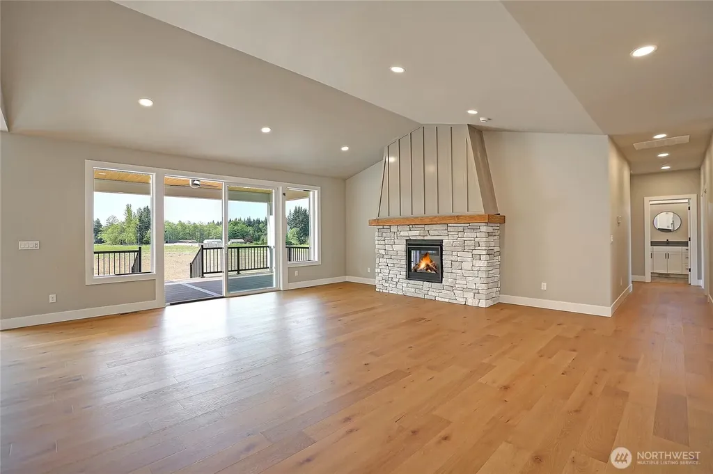 27010 36th Avenue NW Stanwood WA 98292