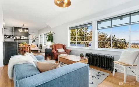 1745 12th Avenue S Seattle WA 98144