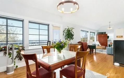 1745 12th Avenue S Seattle WA 98144