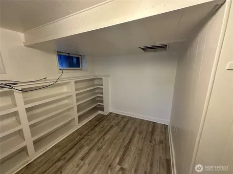 1745 12th Avenue S Seattle WA 98144