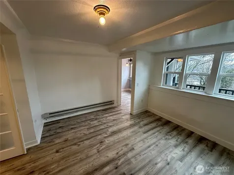 1745 12th Avenue S Seattle WA 98144