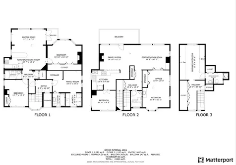 1745 12th Avenue S Seattle WA 98144