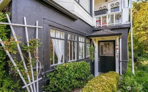 1745 12th Avenue S Seattle WA 98144