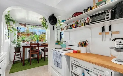 1745 12th Avenue S Seattle WA 98144