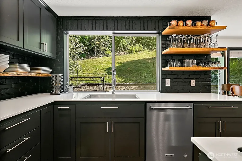 4918 Mill Pond Drive SE Auburn WA 98092