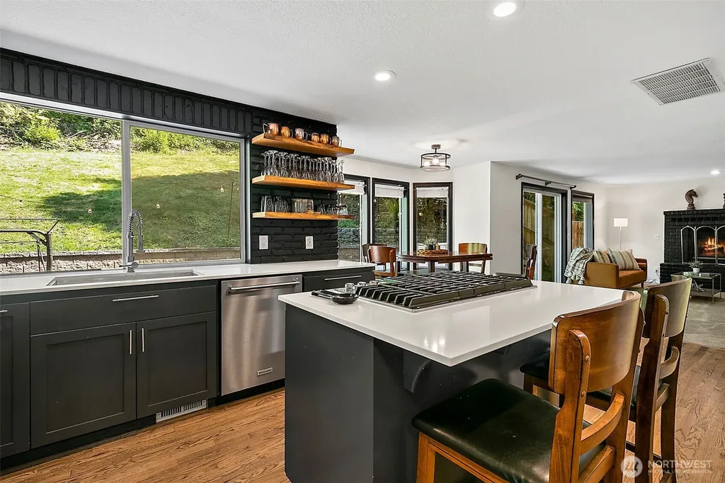 4918 Mill Pond Drive SE Auburn WA 98092