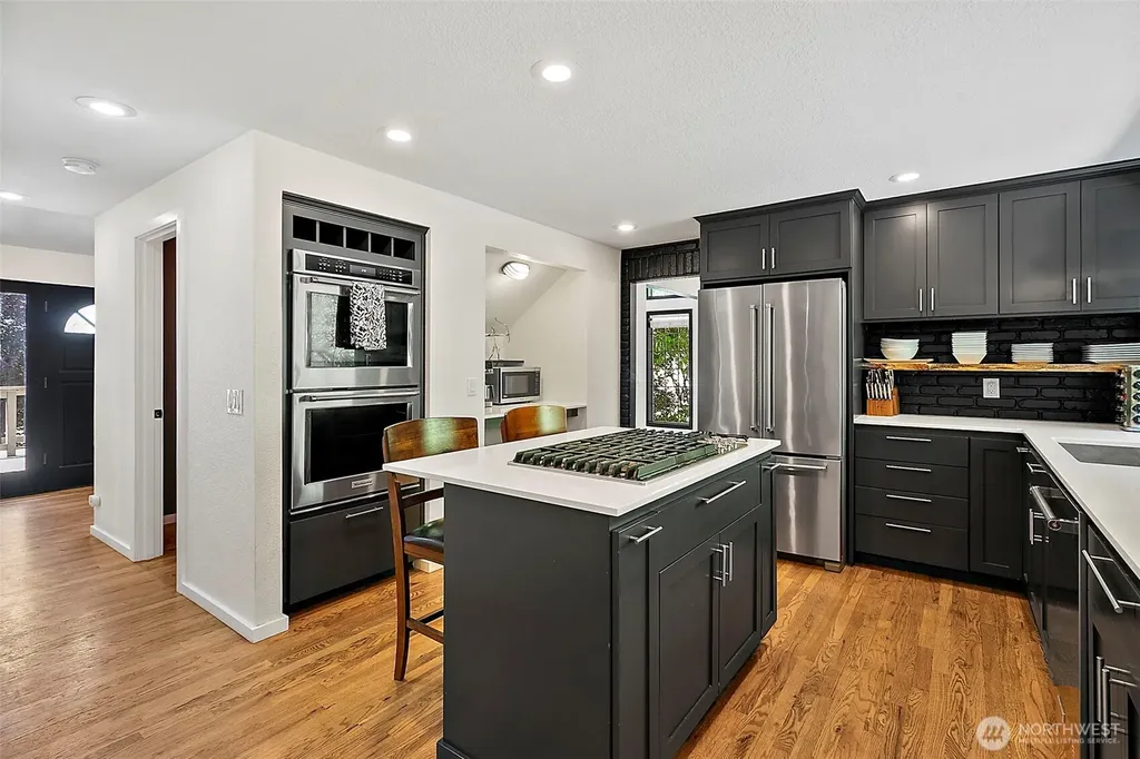 4918 Mill Pond Drive SE Auburn WA 98092