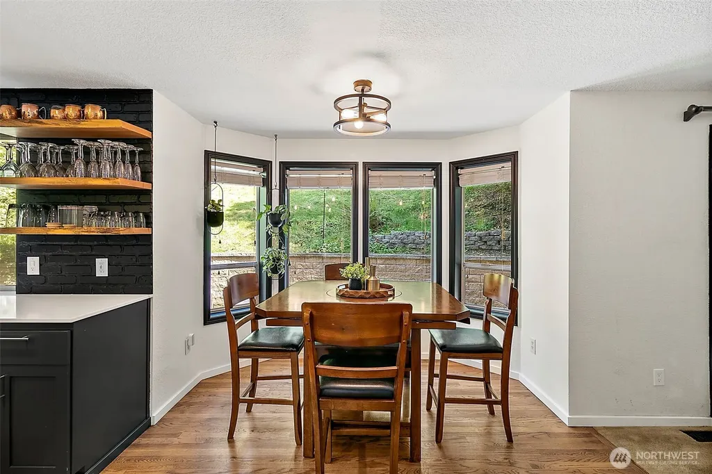 4918 Mill Pond Drive SE Auburn WA 98092