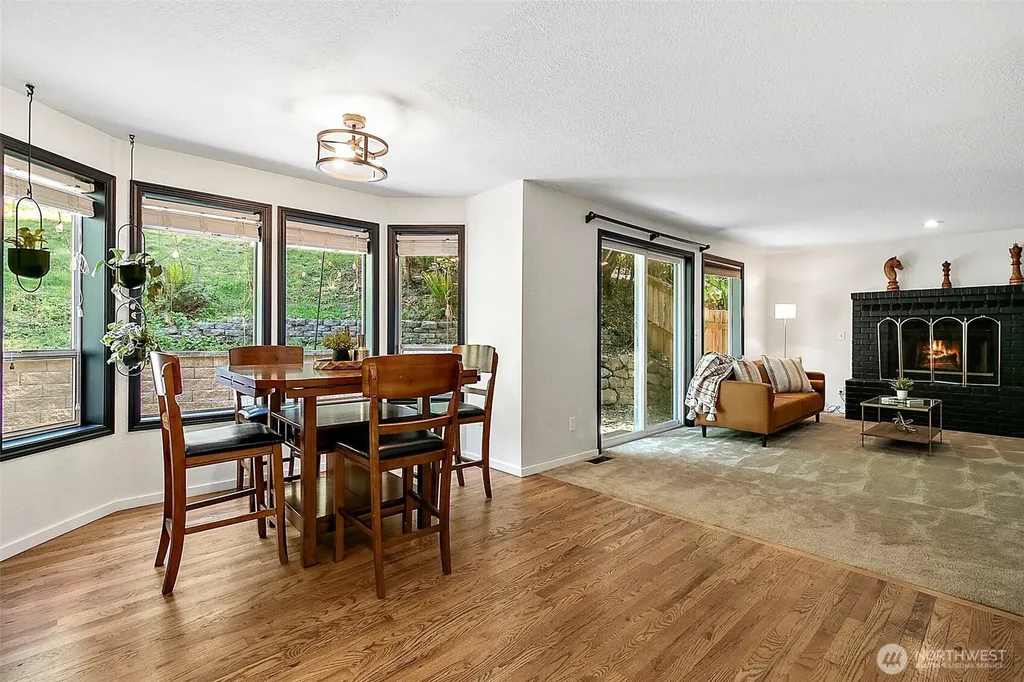 4918 Mill Pond Drive SE Auburn WA 98092
