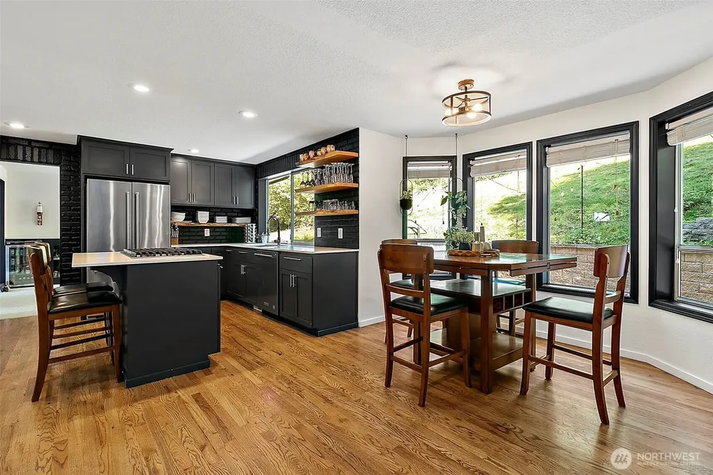 4918 Mill Pond Drive SE Auburn WA 98092