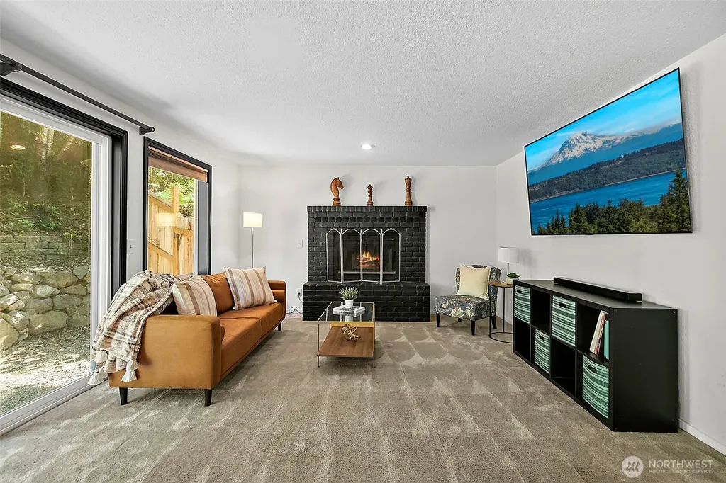4918 Mill Pond Drive SE Auburn WA 98092