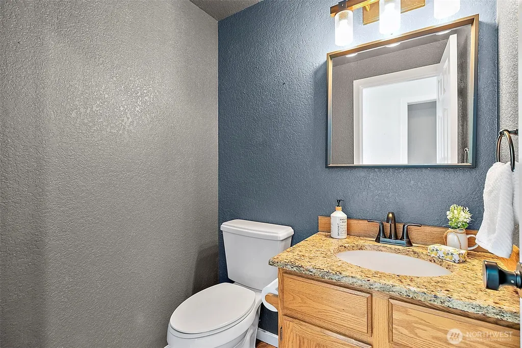 4918 Mill Pond Drive SE Auburn WA 98092