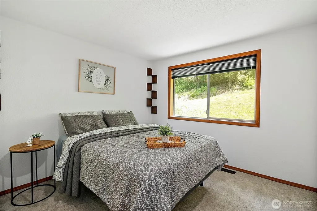 4918 Mill Pond Drive SE Auburn WA 98092