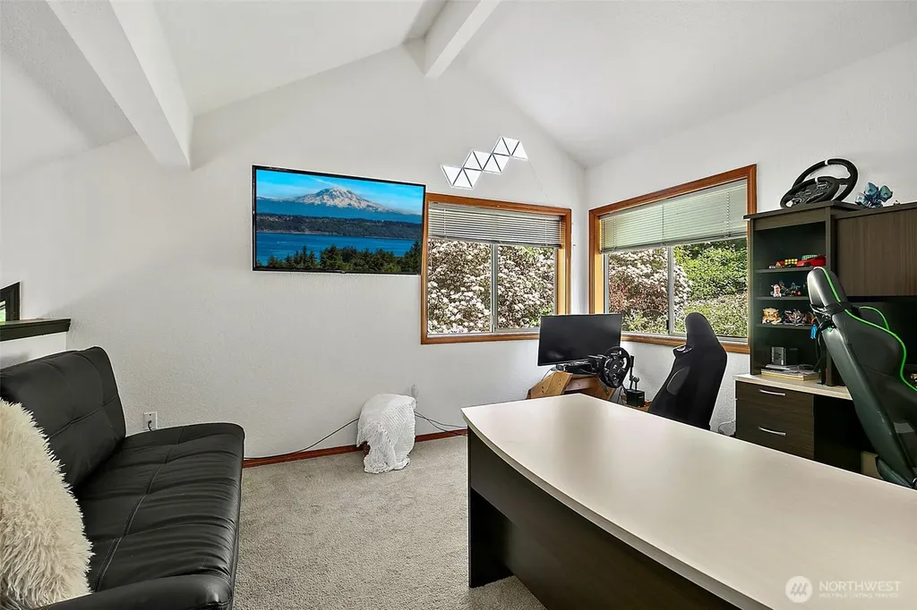 4918 Mill Pond Drive SE Auburn WA 98092