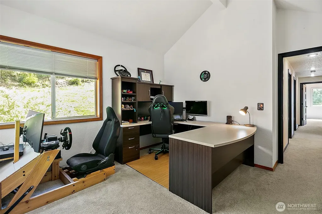 4918 Mill Pond Drive SE Auburn WA 98092