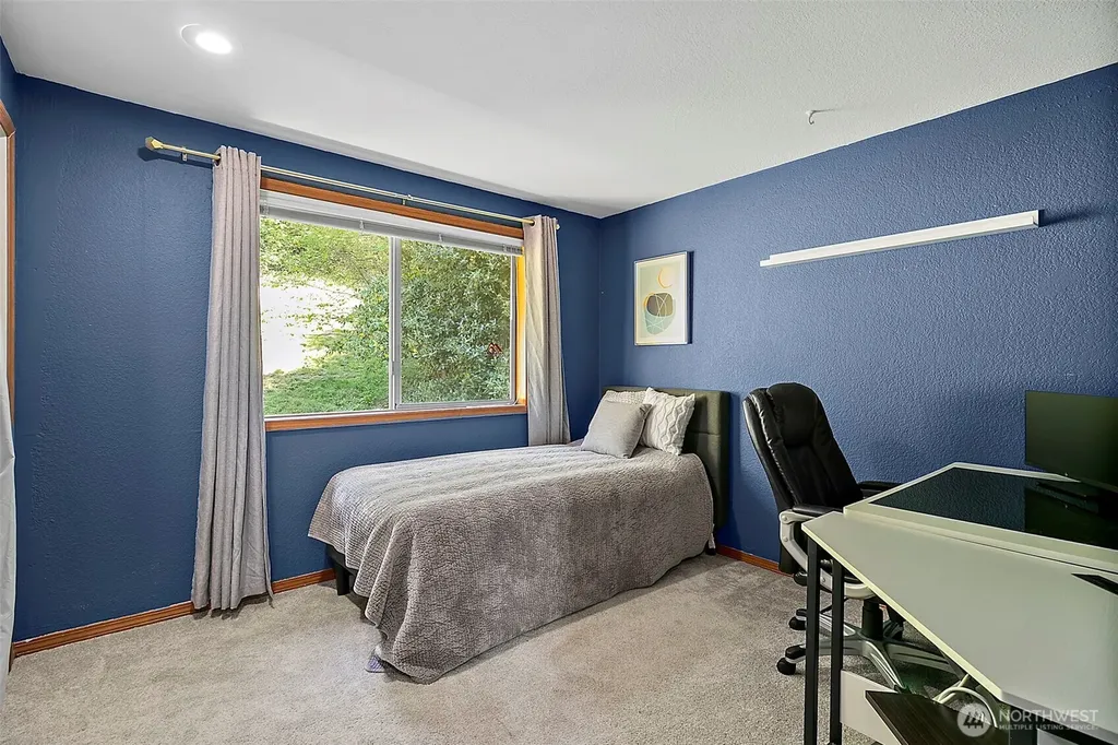 4918 Mill Pond Drive SE Auburn WA 98092