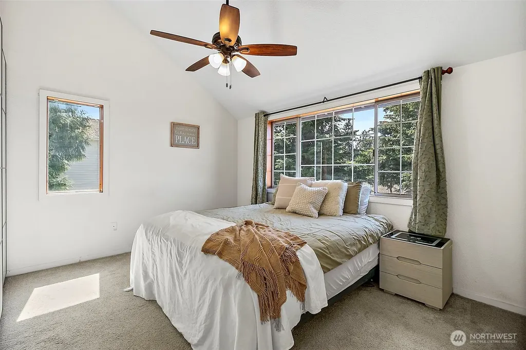 4918 Mill Pond Drive SE Auburn WA 98092