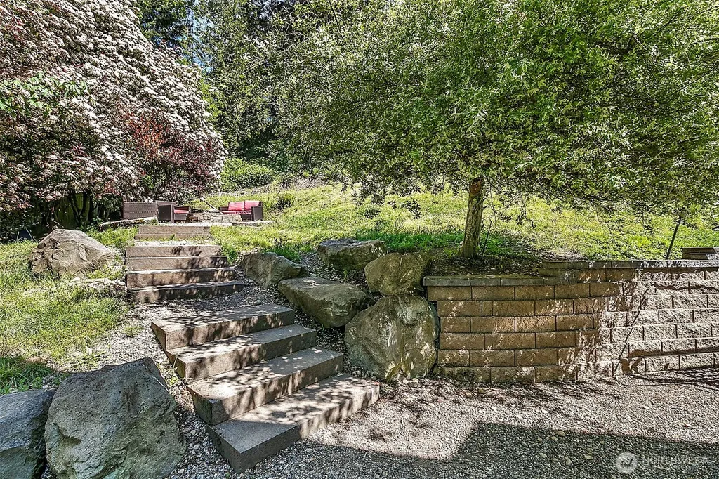 4918 Mill Pond Drive SE Auburn WA 98092