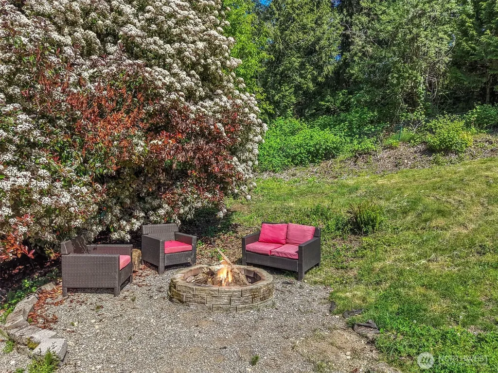 4918 Mill Pond Drive SE Auburn WA 98092