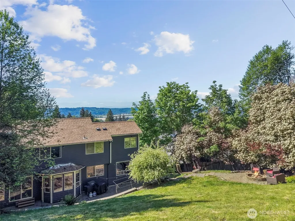 4918 Mill Pond Drive SE Auburn WA 98092