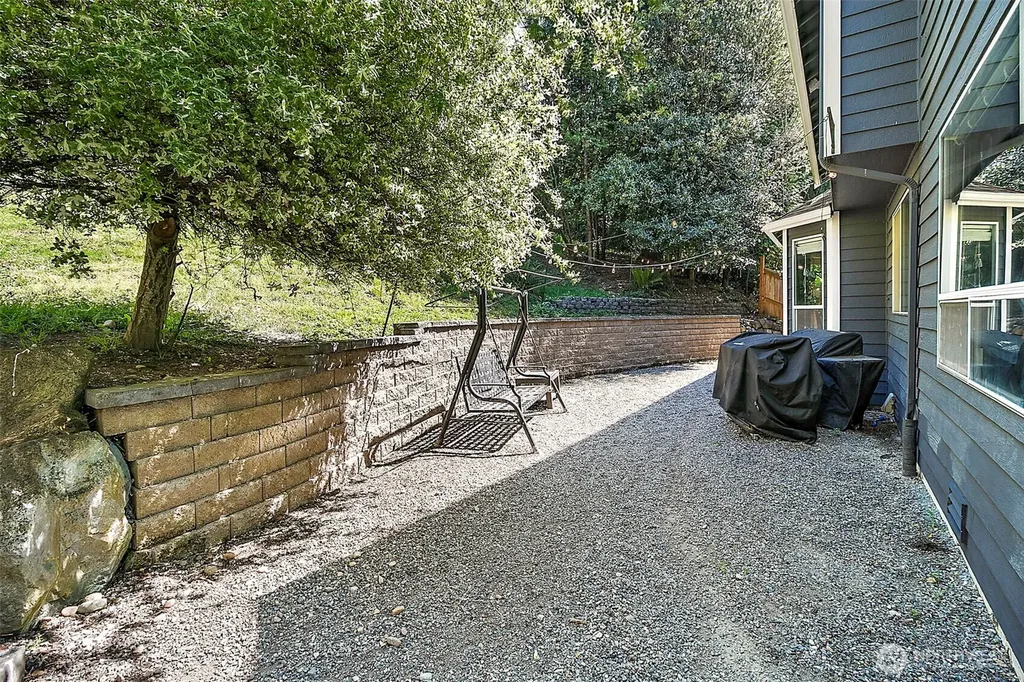 4918 Mill Pond Drive SE Auburn WA 98092