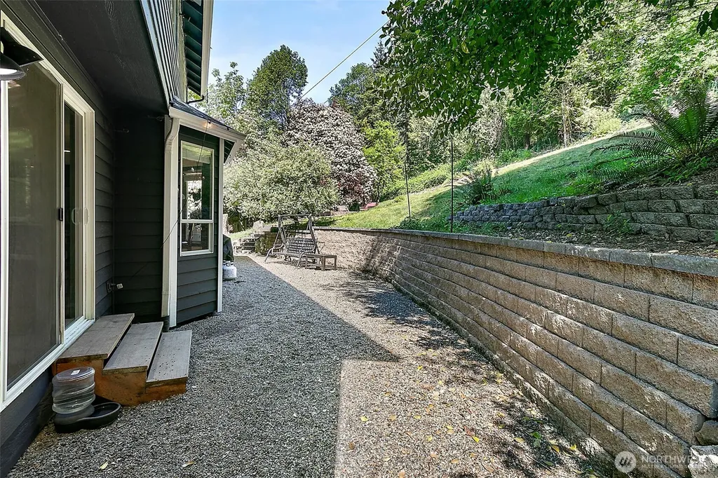 4918 Mill Pond Drive SE Auburn WA 98092
