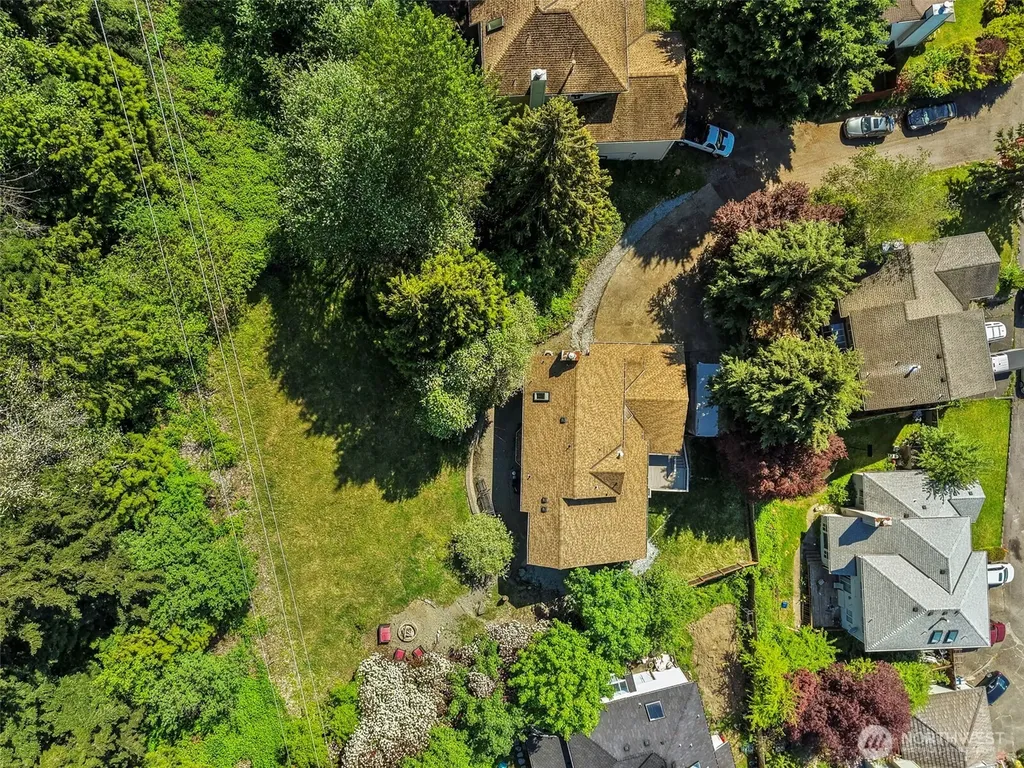 4918 Mill Pond Drive SE Auburn WA 98092
