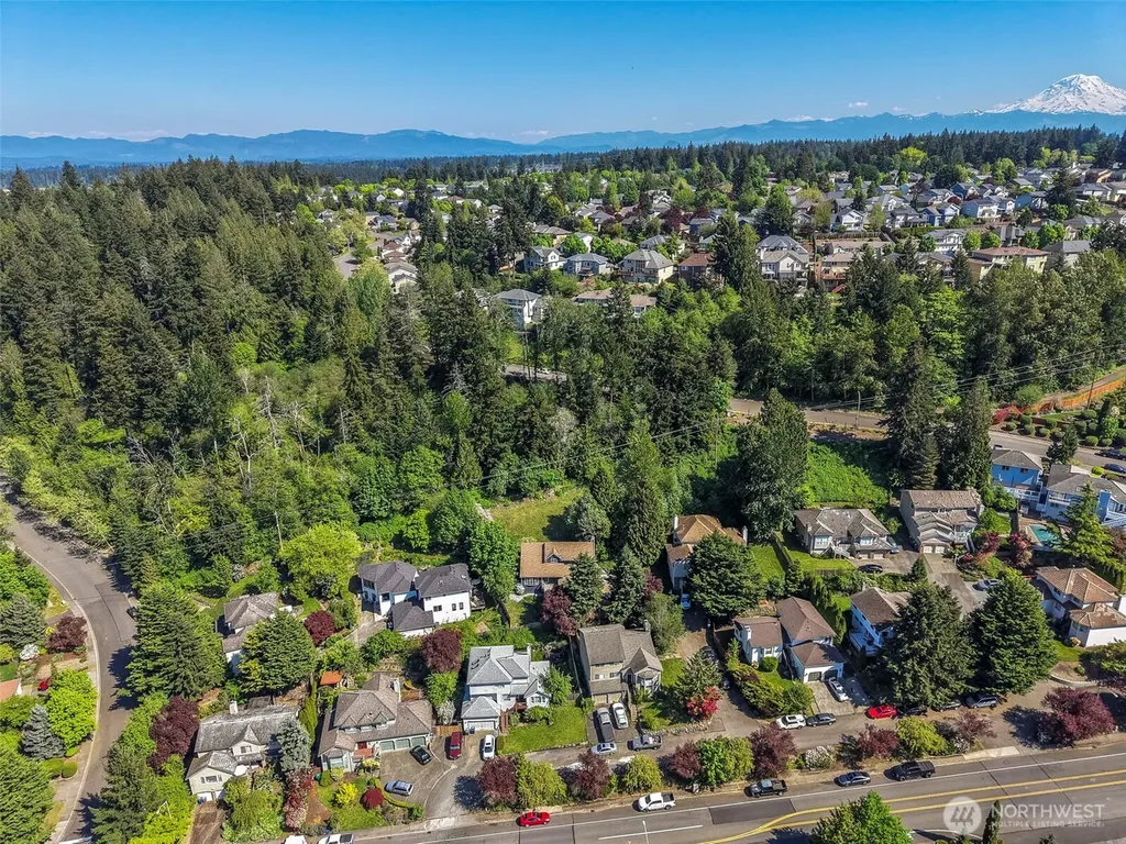 4918 Mill Pond Drive SE Auburn WA 98092