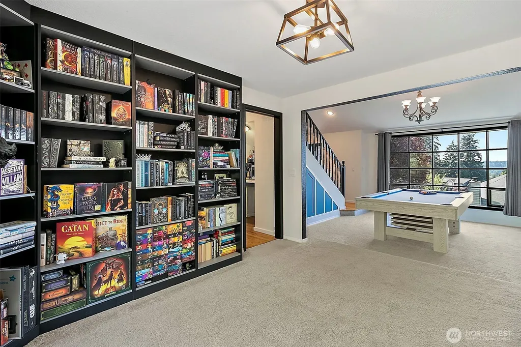 4918 Mill Pond Drive SE Auburn WA 98092