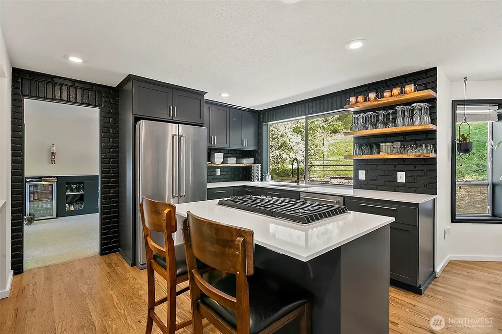 4918 Mill Pond Drive SE Auburn WA 98092