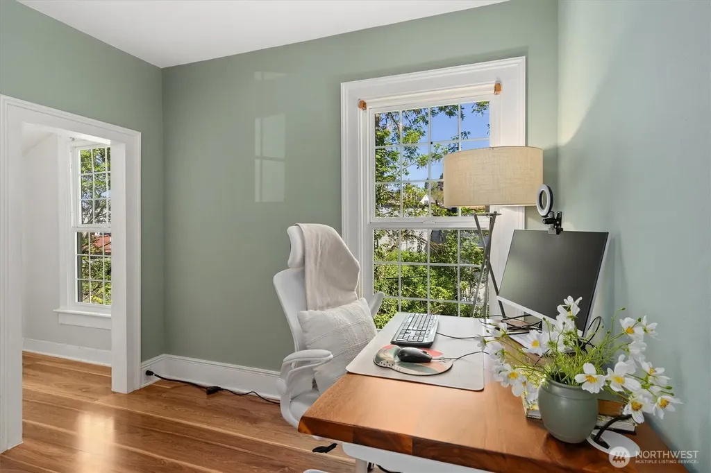 60 Cedar Avenue Snohomish WA 98290