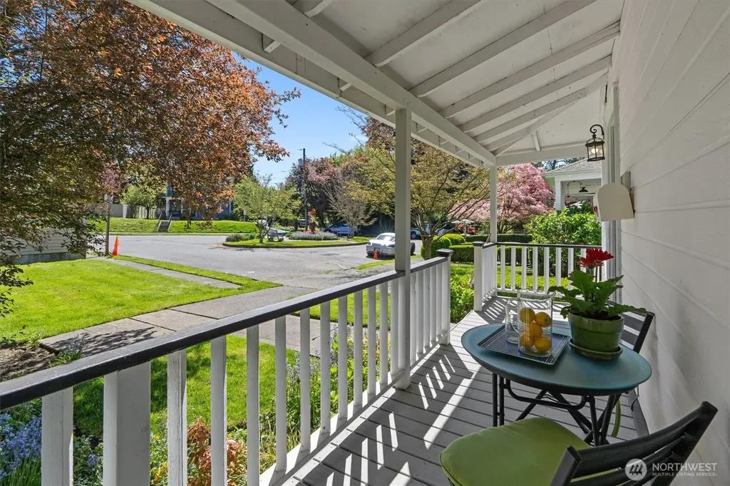 60 Cedar Avenue Snohomish WA 98290
