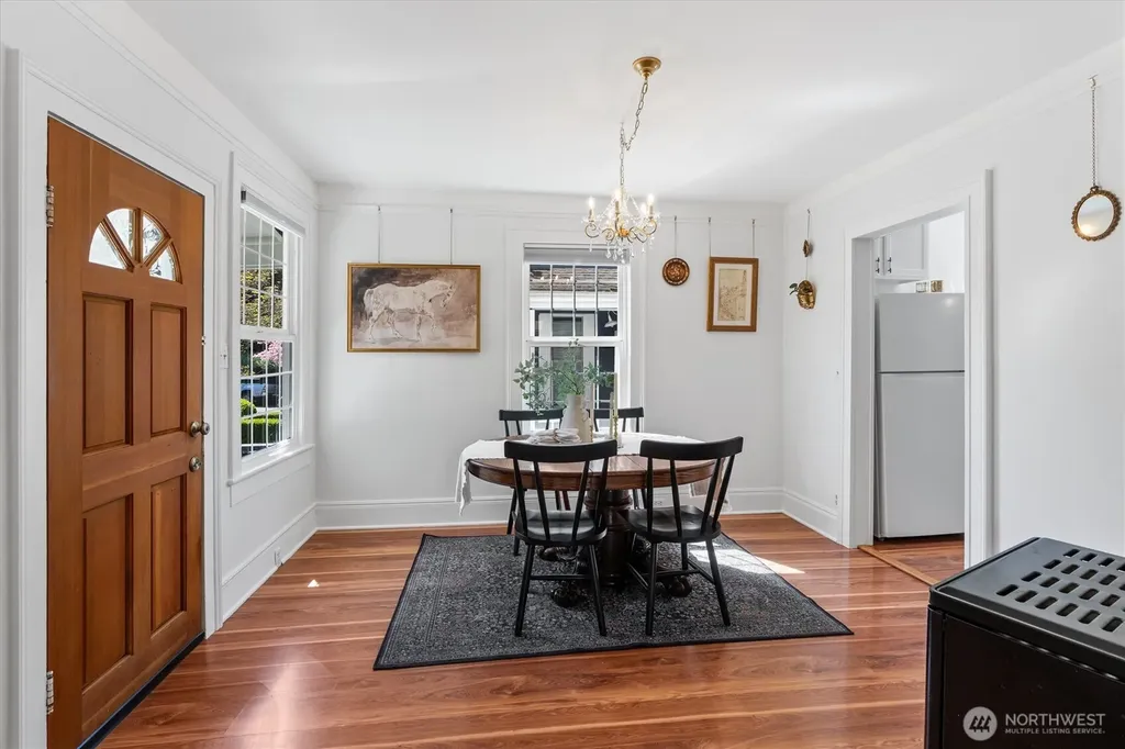 60 Cedar Avenue Snohomish WA 98290