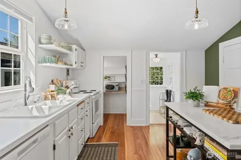 60 Cedar Avenue Snohomish WA 98290