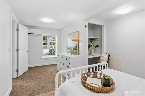 60 Cedar Avenue Snohomish WA 98290