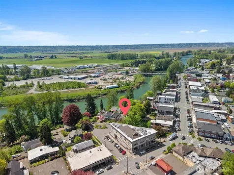 60 Cedar Avenue Snohomish WA 98290