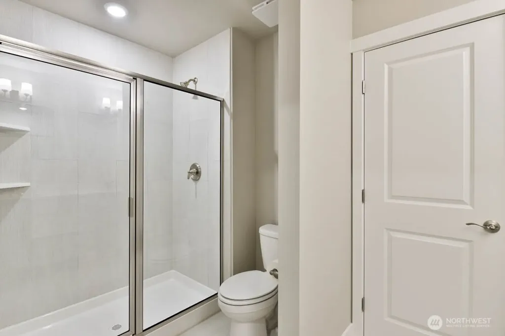 15106 87th Place E Puyallup WA 98375