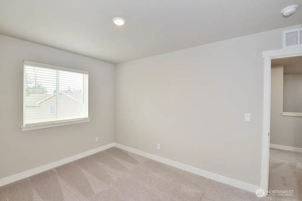 15106 87th Place E Puyallup WA 98375