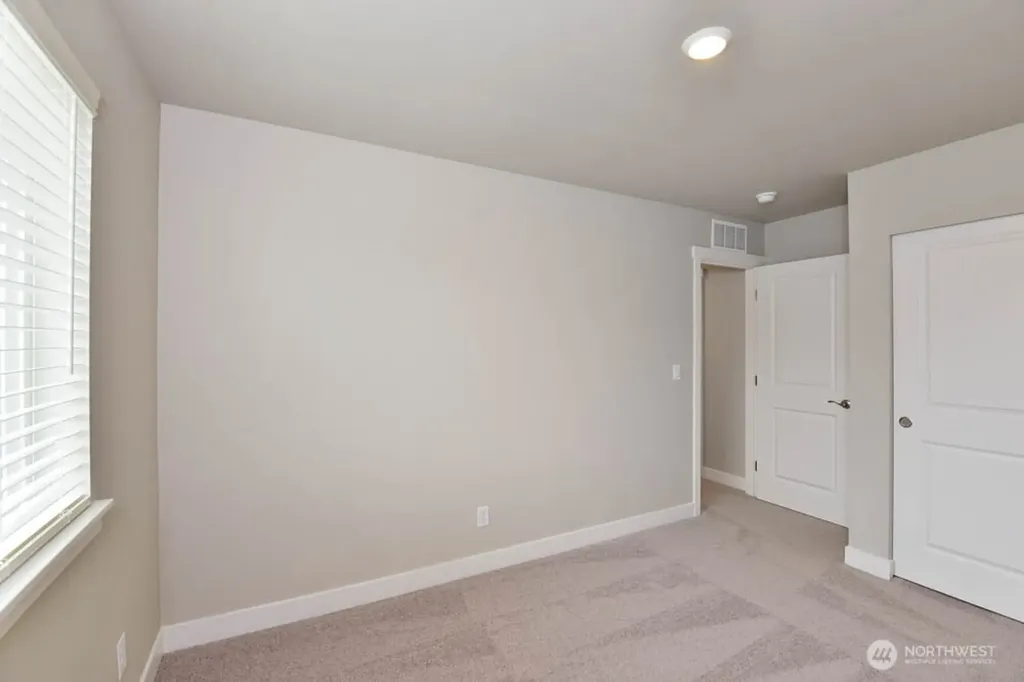 15106 87th Place E Puyallup WA 98375
