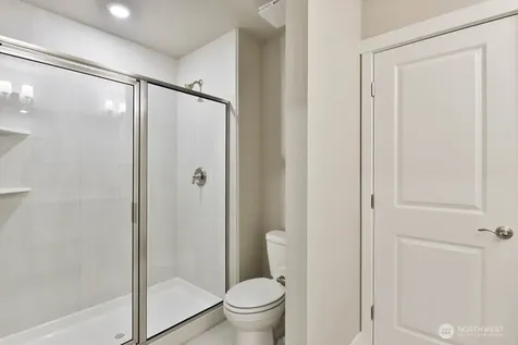 15106 87th Place E Puyallup WA 98375