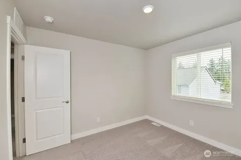 15106 87th Place E Puyallup WA 98375